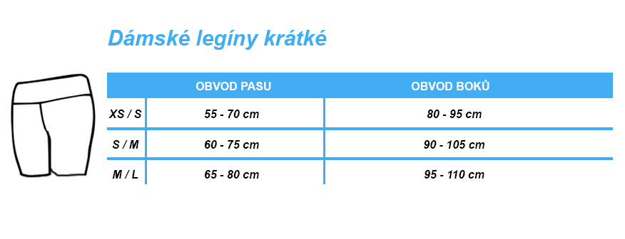 damske_leginy_kratke